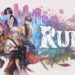 RUNA llegará a PC mediante una campaña en Kickstarter