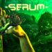 SERUM busca jugadores para su nuevo playtest