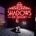 Shadows of Doubt llegará a PS5 y Xbox Series X|S