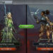 SolForge Fusion ya está disponible en Steam
