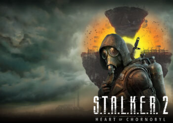 S.T.A.L.K.E.R. 2: Heart of Chornobyl presenta su nuevo tráiler