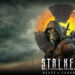 S.T.A.L.K.E.R. 2: Heart of Chornobyl presenta su nuevo tráiler
