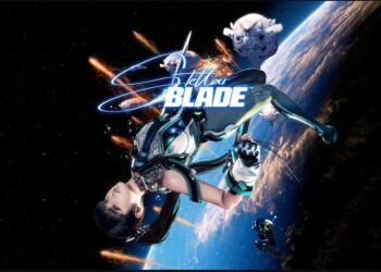 Kim Hyung Tae: «El tema de Stellar Blade es la humanidad»