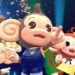 Super Monkey Ball Banana Rumble presenta su Modo Aventura