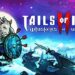 Tails of Iron II: Whiskers of Winter revela su nuevo tráiler