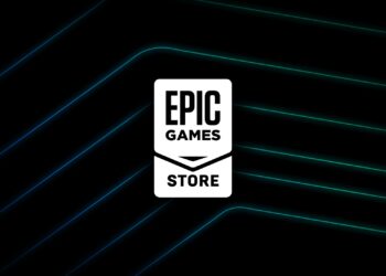 Thief y The Outer Worlds se encuentran gratis en Epic Games
