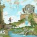 Zelda’s Lofi Kingdom: un homenaje musical a las aventuras de Link