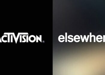 Elsewhere Entertainment es anunciado por Activision