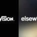 Elsewhere Entertainment es anunciado por Activision