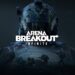 Arena Breakout: Infinite extiende su beta cerrada