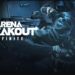 Arena Breakout: Infinite anunció su primera prueba beta cerrada