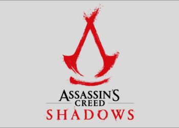 Se anuncia la fecha del tráiler de presentación de Assassins Creed Shadows