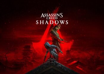Assassin’s Creed Shadows confirmó su fecha de lanzamiento mundial