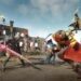 Black Desert lanza una nueva web para celebrar sus 10 años