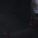 Haenir Studio y Behaviour Interactive se asocian para Blight: Survival