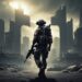 Call Of Duty: Black Ops 6 llegará a Xbox Game Pass