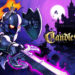 Candle Knight finalmente llega a consolas