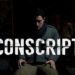 CONSCRIPT compartió un nuevo tráiler