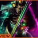 [Review] Die by the Blade