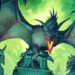 Alchemy celebra un evento especial de Dragonbane