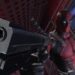 Recordando a «Deadpool Video Game»