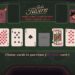 Es tiempo de Blackjack en “Dungeons & Degenerate Gamblers”