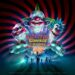 Killer Klowns from Outer Space: The Game arranca su acceso avanzado