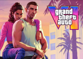 Grand Theft Auto VI reveló detalles sobre su lanzamiento