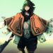 AVA and the Half-World es anunciado para PC