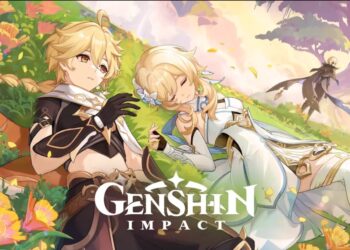 Genshin Impact anunció la fecha de salida de su versión 4.7 con grandes novedades