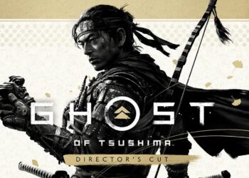 Estos son los requisitos de PC para Ghost of Tsushima Director’s Cut