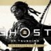 Estos son los requisitos de PC para Ghost of Tsushima Director’s Cut