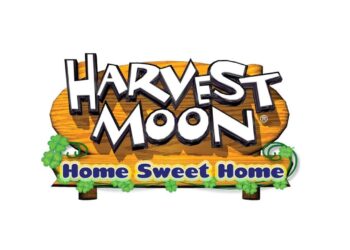 Harvest Moon: Home Sweet Home será el nuevo juego dentro de la serie