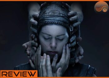 [Review] Senua’s Saga: Hellblade II