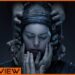 [Review] Senua’s Saga: Hellblade II