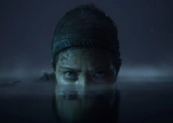 Conoce los requisitos de Hellblade 2 para PC