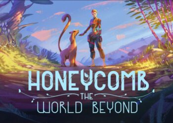 Honeycomb: The World Beyond anunció su versión demo