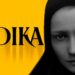 INDIKA desembarca en PlayStation 5 y Xbox Series X/S