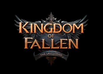 Kingdom of Fallen: The Last Stand ya está disponible en Steam