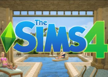 EA revela los nuevos kits que se lanzarán en Los Sims 4