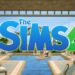 EA revela los nuevos kits que se lanzarán en Los Sims 4