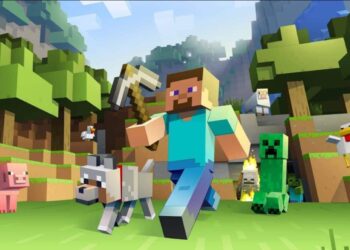 Minecraft cumple 15 años: Reviví los mejores momentos del juego de cada año