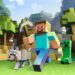 Minecraft cumple 15 años: Reviví los mejores momentos del juego de cada año