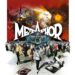 Metaphor: ReFantazio revela nuevos detalles interesantes