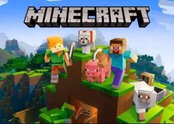 Youtube celebra los 15 años de Minecraft