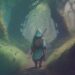 Mirthwood se presenta con un trailer para Steam Farming Fest