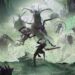 La locura acecha en Morbid: The Lords of Ire, ya disponible