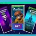MultiVersus presenta su nuevo modo PvE: Fisura