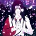 Naruto X Boruto Ultimate Ninja Storm Connections agrega el DLC 3 con Kurenai Yuhi