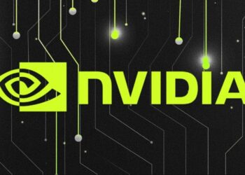 Nvidia anuncia mejoras y novedades para varios títulos